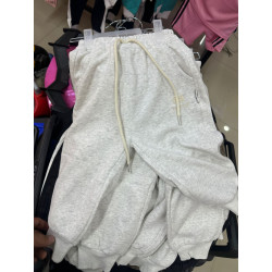 BABY TROUSER