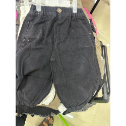 BABY TROUSER
