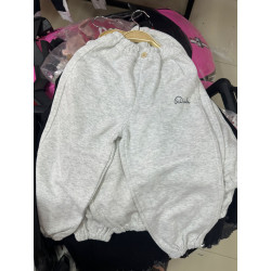 BABY TROUSER