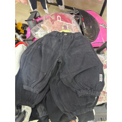 BABY TROUSER
