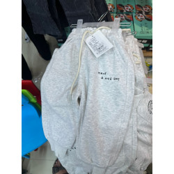 BABY TROUSER