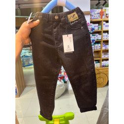 BABY TROUSER
