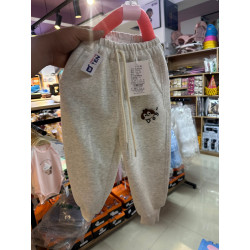 BABY TROUSER