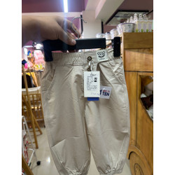 BABY TROUSER