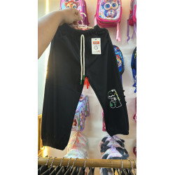 TROUSER PGY-101