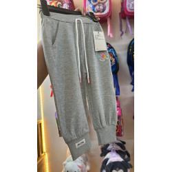 TROUSER PGY-102