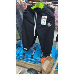 TROUSER PGY-102