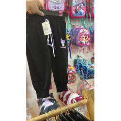 TROUSER PGY-102