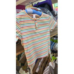 T-SHIRT PGY-103
