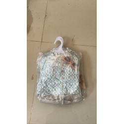BABY INFANT SET