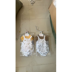 BABY INFANT SET