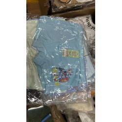 UNDERWEAR  PGY-112
