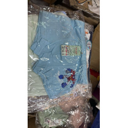 UNDERWEAR  PGY-115