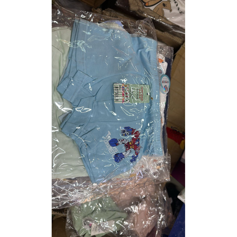 UNDERWEAR  PGY-115