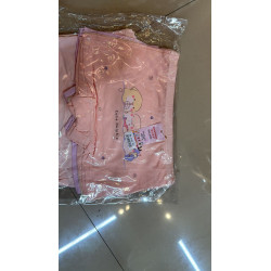 UNDERWEAR  PGY-116