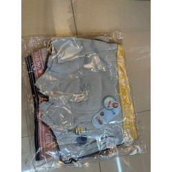 UNDERWEAR  PGY-116