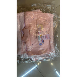 UNDERWEAR  PGY-114