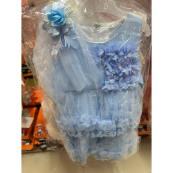 BABY FROCK