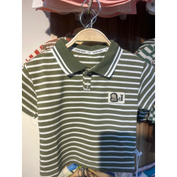 T-SHIRT PGY-103