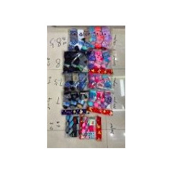 CHILDERN SOCKS PGY-505