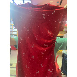 BODY CON