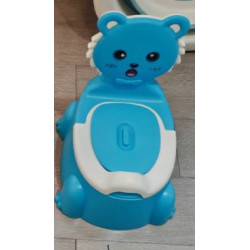 BABY TOILET