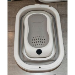 BABY BATH TUB