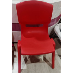 BABY CHAIR PGY 24-25