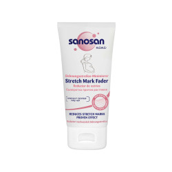 SANOSAN MAMA STRETCH MARK...