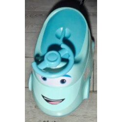 BABY TOILET PGY-28