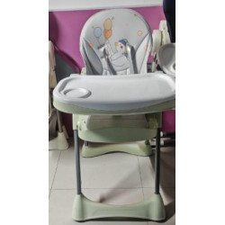 BABY FEEDING CHAIR PGY-30