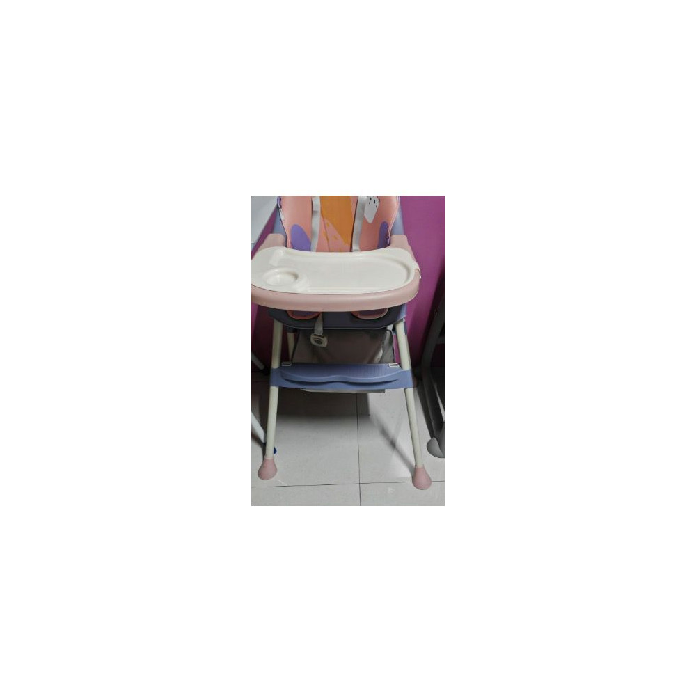 BABY FEEDING CHAIR PGY-31